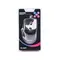 Миша Maxxter Mc-6B01 Black Миша Maxxter Mc-6B01 Black