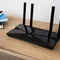 Бездротовий маршрутизатор TP-Link Archer AX1500