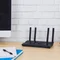 Бездротовий маршрутизатор TP-Link Archer AX1500