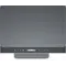 Багатофункціональний пристрій А4 кол. HP Smart Tank 670 з Wi-Fi (6UU48A) Багатофункціональний пристрій А4 кол. HP Smart Tank 670 з Wi-Fi (6UU48A)