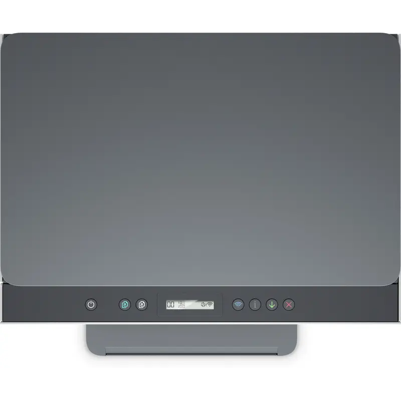 Багатофункціональний пристрій А4 кол. HP Smart Tank 670 з Wi-Fi (6UU48A) Багатофункціональний пристрій А4 кол. HP Smart Tank 670 з Wi-Fi (6UU48A)