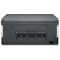 Багатофункціональний пристрій А4 кол. HP Smart Tank 670 з Wi-Fi (6UU48A) Багатофункціональний пристрій А4 кол. HP Smart Tank 670 з Wi-Fi (6UU48A)