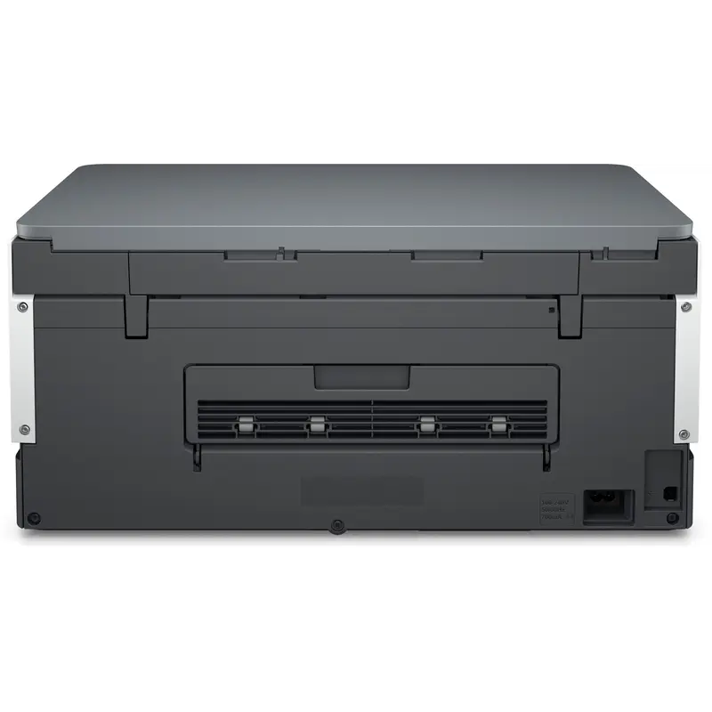 Багатофункціональний пристрій А4 кол. HP Smart Tank 670 з Wi-Fi (6UU48A) Багатофункціональний пристрій А4 кол. HP Smart Tank 670 з Wi-Fi (6UU48A)