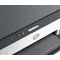 Багатофункціональний пристрій А4 кол. HP Smart Tank 670 з Wi-Fi (6UU48A) Багатофункціональний пристрій А4 кол. HP Smart Tank 670 з Wi-Fi (6UU48A)