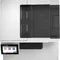 Багатофункціональний пристрій А4 кол. HP Color LaserJet Enterprise M480f (3QA55A)