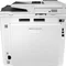 Багатофункціональний пристрій А4 кол. HP Color LaserJet Enterprise M480f (3QA55A)