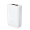 Iнжектор Ubiquiti U-POE-AT (802.3at/30w, для U6-LR, U6 Enterprise, U6 Inwall, AC-HD)