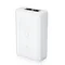 Iнжектор Ubiquiti U-POE-AT (802.3at/30w, для U6-LR, U6 Enterprise, U6 Inwall, AC-HD)