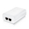 Iнжектор Ubiquiti U-POE-AT (802.3at/30w, для U6-LR, U6 Enterprise, U6 Inwall, AC-HD)