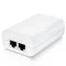 Iнжектор Ubiquiti U-POE-AT (802.3at/30w, для U6-LR, U6 Enterprise, U6 Inwall, AC-HD)
