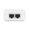 Iнжектор Ubiquiti U-POE-AT (802.3at/30w, для U6-LR, U6 Enterprise, U6 Inwall, AC-HD)