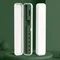 Кейс Goojodoq для стілуса Apple Pencil (1-2 покоління) Green (1005002239585031G)