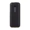 Мобiльний телефон Sigma mobile X-style 14 Mini Dual Sim BlackBlack/Orange