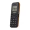 Мобiльний телефон Sigma mobile X-style 14 Mini Dual Sim BlackBlack/Orange