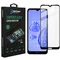 Захисне скло BeCover для Nokia C30 Black (706903)