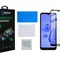Захисне скло BeCover для Nokia C30 Black (706903)