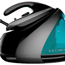 Праска-відпарювач Cecotec Fast & Furious 8060 Ultra CCTC-05537 (8435484055376)