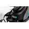 Праска-відпарювач Cecotec Fast & Furious 8060 Ultra CCTC-05537 (8435484055376)
