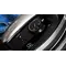 Праска-відпарювач Cecotec Fast & Furious 8060 Ultra CCTC-05537 (8435484055376)