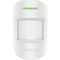 Датчик руху Ajax MotionProtect Plus White (8227.02.WH1)