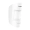Датчик руху Ajax MotionProtect Plus White (8227.02.WH1)