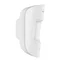 Датчик руху Ajax MotionProtect Plus White (8227.02.WH1)
