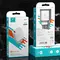 Зарядний пристрій SkyDolphin SC31 QC3.0 (1USB, 3.5A) White (MZP-000154)