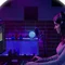 Веб-камера Razer Kiyo X Black (RZ19-04170100-R3M1)