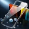 Чохол-накладка BeCover для Apple iPhone 13 Transparancy (706982)