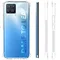 Чохол-накладка BeCover Anti-Shock для Realme 8/8 ProClear (706970)