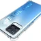 Чохол-накладка BeCover Anti-Shock для Realme 8/8 ProClear (706970)