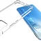 Чохол-накладка BeCover Anti-Shock для Realme 8/8 ProClear (706970)