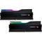 Модуль пам`ятi DDR5 2x16GB/6000 G.Skill Trident Z5 RGB Black (F5-6000J3040F16GX2-TZ5RK) Модуль пам`ятi DDR5 2x16GB/6000 G.Skill Trident Z5 RGB Black (F5-6000J3040F16GX2-TZ5RK)