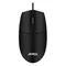Миша Jedel 230+ Black