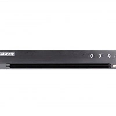 Відеореєстратор Hikvision iDS-7208HQHI-M2/FA(C)