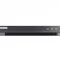 Відеореєстратор Hikvision iDS-7208HQHI-M2/FA(C)