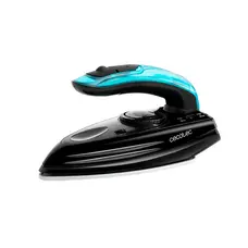 Праска Cecotec Fast&Furious 4000 Travel (CCTC-05538)