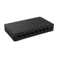Комутатор Ruijie Reyee RG-ES08G