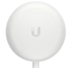 Блок живлення Ubiquiti G4 Doorbell Power Supply (UVC-G4-DOORBELL-PS) для дверного дзвінка G4 DOORBELL