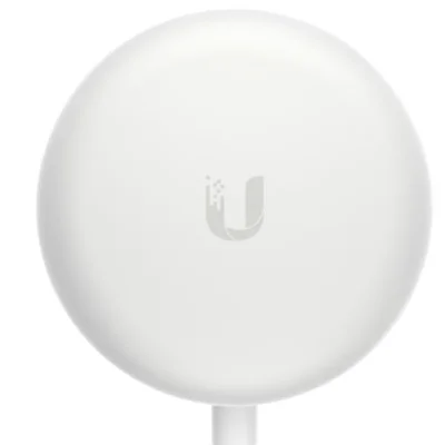 Блок живлення Ubiquiti G4 Doorbell Power Supply (UVC-G4-DOORBELL-PS) для дверного дзвінка G4 DOORBELL