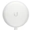 Блок живлення Ubiquiti G4 Doorbell Power Supply (UVC-G4-DOORBELL-PS) для дверного дзвінка G4 DOORBELL