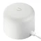 Блок живлення Ubiquiti G4 Doorbell Power Supply (UVC-G4-DOORBELL-PS) для дверного дзвінка G4 DOORBELL