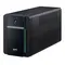 Джерело безперебійного живлення APC Easy UPS 1600VA IEC (BVX1600LI) Джерело безперебійного живлення APC Easy UPS 1600VA IEC (BVX1600LI)