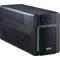 Джерело безперебійного живлення APC Easy UPS 1600VA IEC (BVX1600LI) Джерело безперебійного живлення APC Easy UPS 1600VA IEC (BVX1600LI)