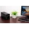 Джерело безперебійного живлення APC Easy UPS 1600VA IEC (BVX1600LI) Джерело безперебійного живлення APC Easy UPS 1600VA IEC (BVX1600LI)
