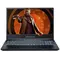 Ноутбук Dream Machines RG3060-15 (RG3060-15UA45)
