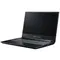 Ноутбук Dream Machines RG3060-15 (RG3060-15UA45)