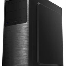 Корпус FrimeCom E160 500W