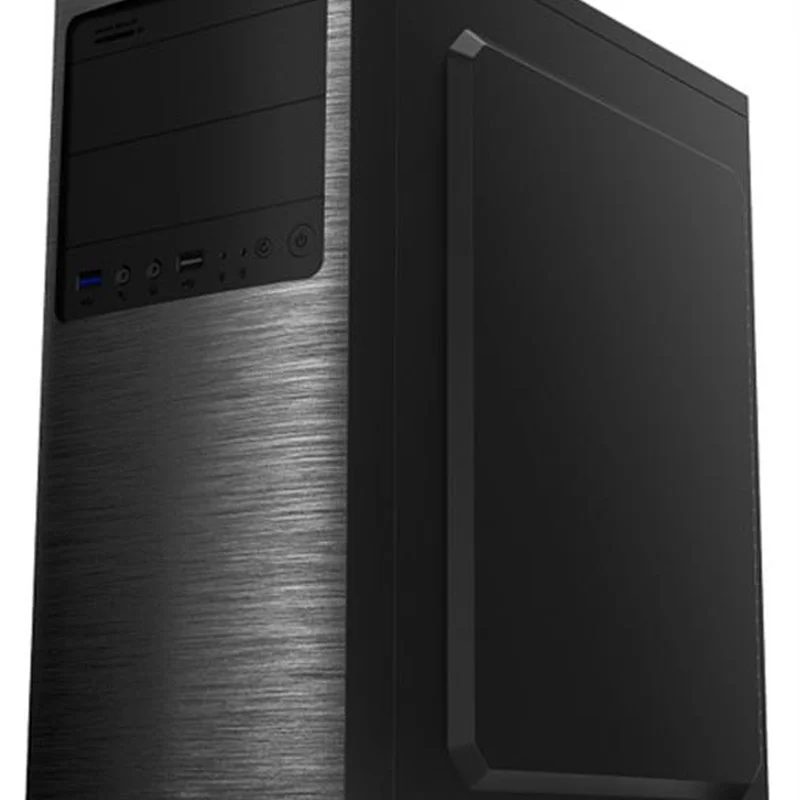 Корпус FrimeCom E160 500W