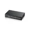 Комутатор ZYXEL GS1100-16 (GS1100-16-EU0103F)